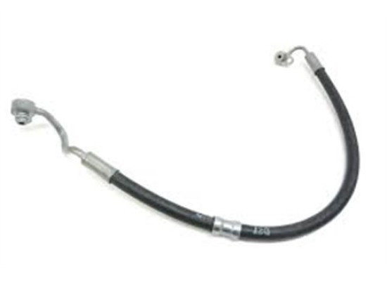 BMW Air Conditioner Pipe E36 1542050 64538391324