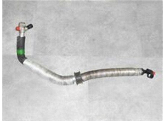 BMW Air Conditioner Pipe E36 1542065 64538391775