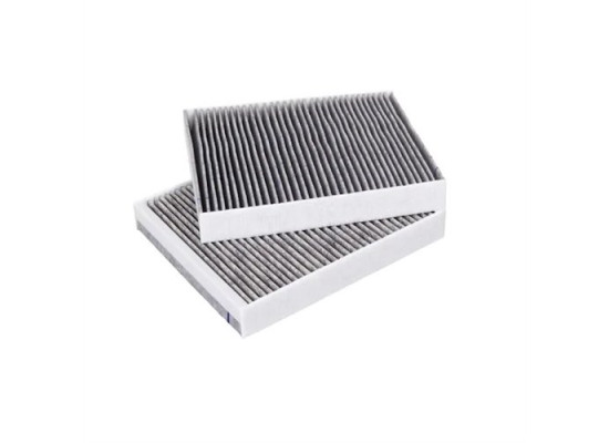 BMW Air Conditioning Filter Quantity F01 F02 F06 F07 F10 F11 F12 F13 Gt 42001182c 64119272642