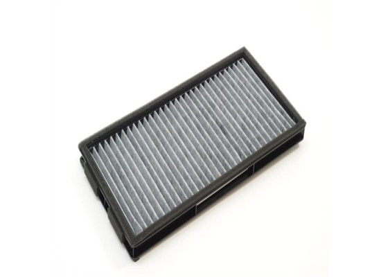 Bmw Air Conditioning Filter E32 E34 1980-1995 4200104 64311390836