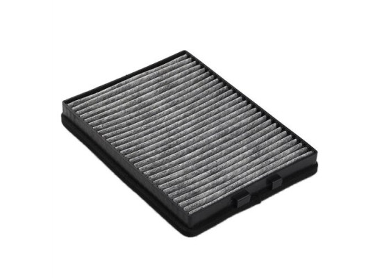 BMW Air Conditioning Filter Quantity E39 6411008138