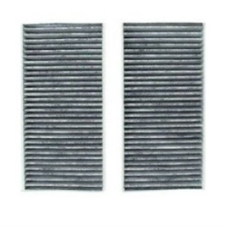 BMW Air Conditioning Filter Quantity F39 F45 F46 F48 64316835404