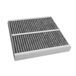 BMW Air Conditioning Filter E85 Z4 64316915764