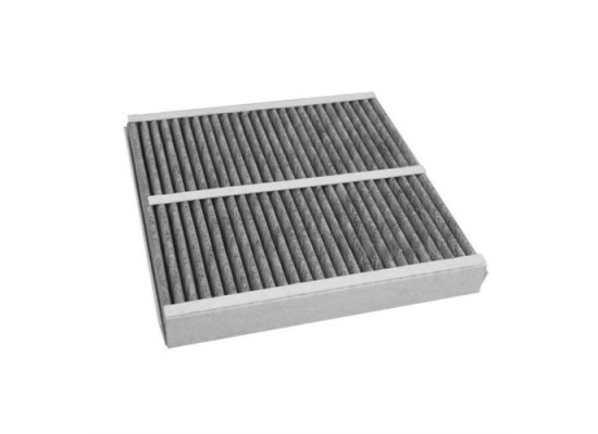 BMW Air Conditioning Filter E85 Z4 64316915764