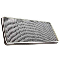 BMW Air Conditioning Filter Carbon E53 X5 64319224085