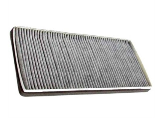 BMW Air Conditioning Filter Carbon E53 X5 64319224085