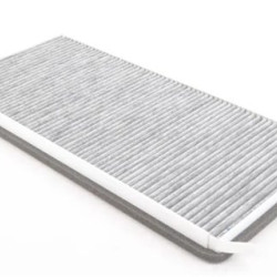 BMW Air Conditioning Filter Carbon E53 X5 64319224085