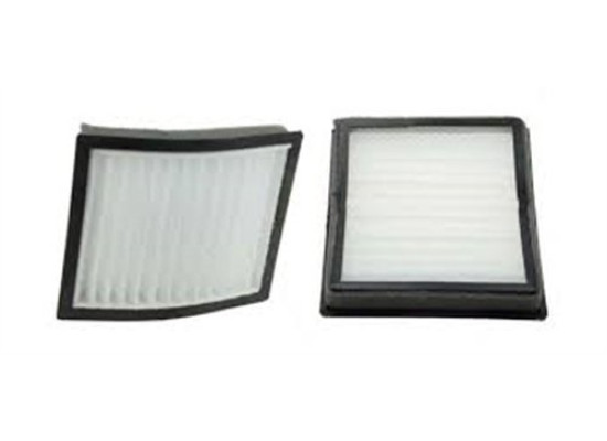 BMW Air Conditioning Filter Set E36 64319071933