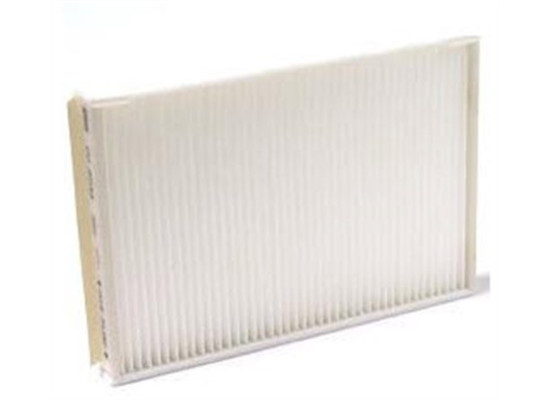 Land Rover Air Conditioning Filter Freelander 1 Evoque Lr019192