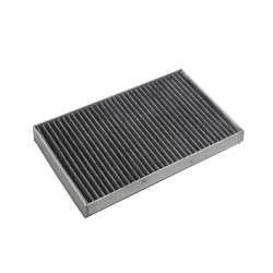 Land Rover Air Conditioning Filter Freelander 2 Evoque Lr019589