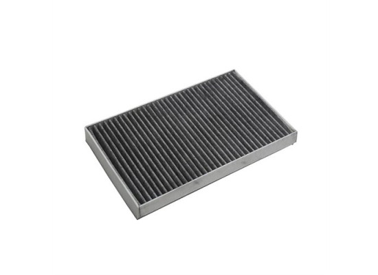 Land Rover Air Conditioning Filter Freelander 2 Evoque Lr019589