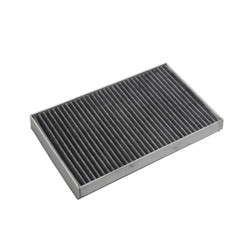 Land Rover Air Conditioning Filter Freelander 2 Evoque Lr056138 Cpp1259a Lr019589