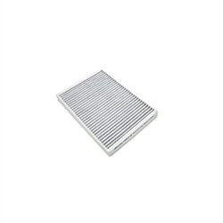 Land Rover Air Conditioning Filter Freelander 2 Evoque Lr056138 Lr019589