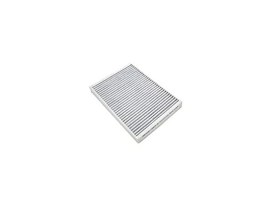 Land Rover Air Conditioning Filter Freelander 2 Evoque Lr056138 Lr019589