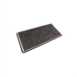 Land Rover Air Conditioning Filter Sport Lr032199