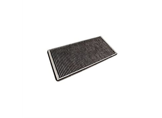 Land Rover Air Conditioning Filter Sport Lr032199