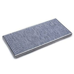 Land Rover Air Conditioning Filter Sport Lr032199