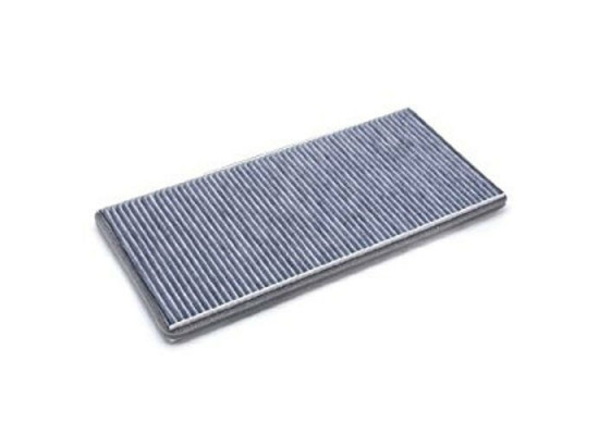 Land Rover Air Conditioning Filter Sport Lr032199