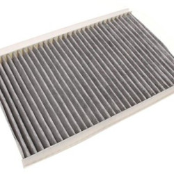 Land Rover Air Conditioning Filter Sport Discovery 4 Lr023977