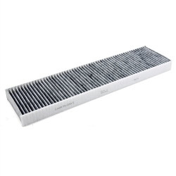 Mini Cooper Air Conditioner Filter Carematix Carbon R56 Lao171 64319127516