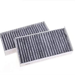 Mini Cooper Air Conditioning Filter F39 F45 F46 F48 F55 F56 64316835405