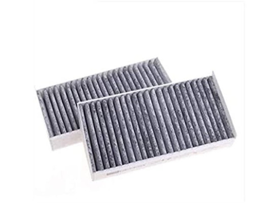 Mini Cooper Air Conditioning Filter F39 F45 F46 F48 F55 F56 64316835405