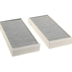 Mini Cooper Air Conditioning Filter F39 F45 F46 F48 F55 F56 Cuk230152 64316835405