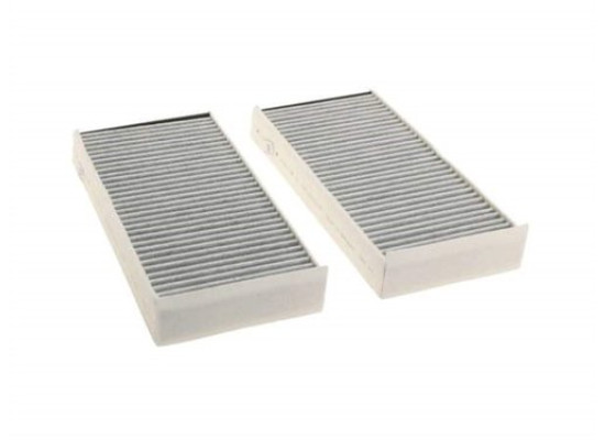 Mini Cooper Air Conditioning Filter F39 F45 F46 F48 F55 F56 Cuk230152 64316835405