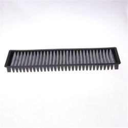 Mini Cooper Air Conditioning Filter Carbon R52 R53 R50 64311496711