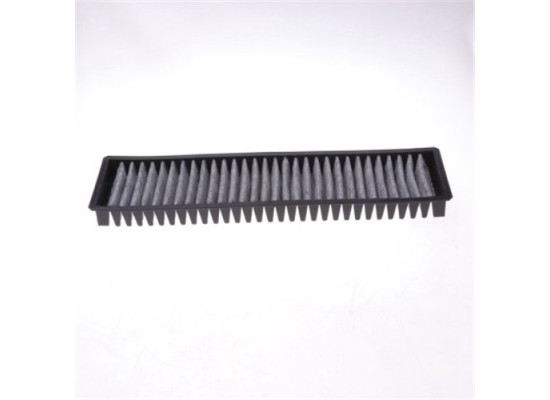 Mini Cooper Air Conditioning Filter Carbon R52 R53 R50 64311496711