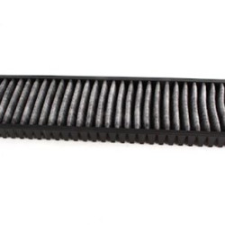 Mini Cooper Air Conditioning Filter Carbon R52 R53 R50 64311496711