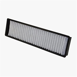 Mini Cooper Air Conditioning Filter Carbonless R52 R53 R50 64311496710