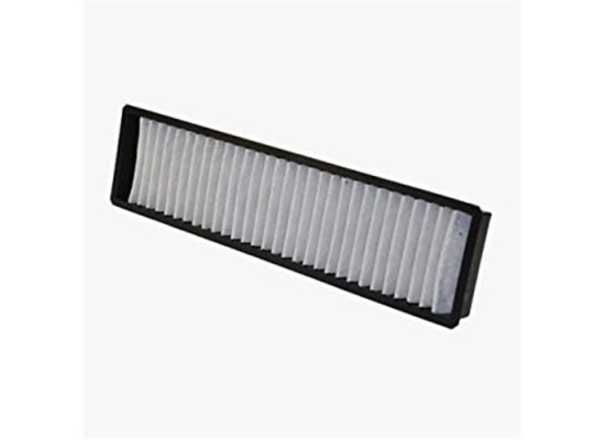 Mini Cooper Air Conditioning Filter Carbonless R52 R53 R50 64311496710