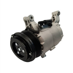 Mini Cooper Air Conditioning Compressor R50 R52 R53 W10 W11 Cs20066 64526918122