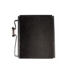 BMW Air Conditioning Radiator E38 64538378439