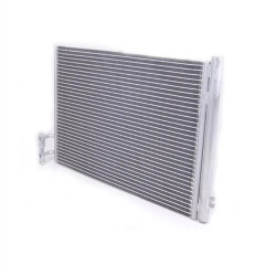 BMW Air Conditioning Radiator E81 E87 E88 E90 E91 E92 E93 E84 E89 X1 Z4 Bwa5296 64539229021