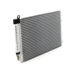 Mini Cooper Air Conditioning Radiator R52 R53 R50 64531490572