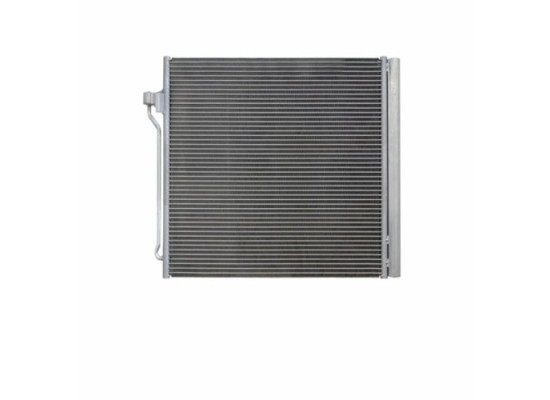 BMW Air Conditioning Radiator F07 F10 F11 F06 F12 F13 F01 F02 Gt 64536805452 940288 64539350375