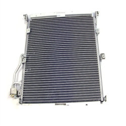 BMW Air Conditioning Radiator E36 42020009 64538373004