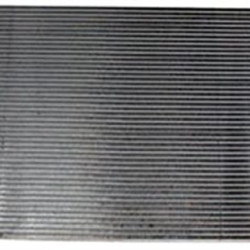 BMW Air Conditioning Radiator 8fc351302494 Ac405000s 64509239992