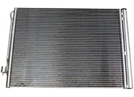 BMW Air Conditioning Radiator 8fc351302494 Ac405000s 64509239992