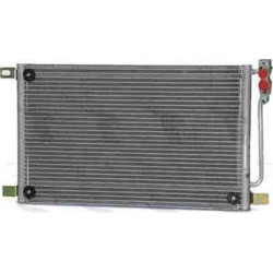 BMW Air Conditioning Radiator E46 345615 64538377648