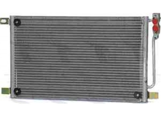 BMW Air Conditioning Radiator E46 345615 64538377648