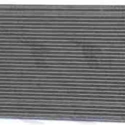 BMW Air Conditioning Radiator E46 94527 64538377648