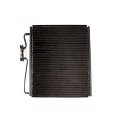 BMW Air Conditioning Radiator E38 Bw5214 64538378439