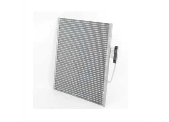 BMW Air Conditioning Radiator Up To 98 E E39 94274 64538391647