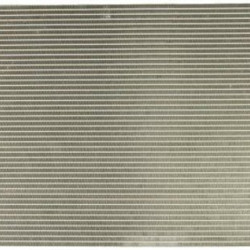 Land Rover Air Conditioning Radiator Discovery 3 Lr018403