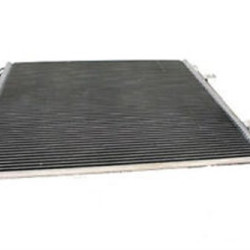 Land Rover Air Conditioner Radiator Vogue 814053 Lr035791