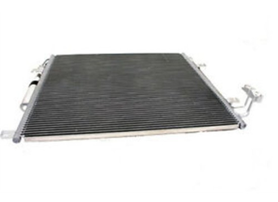 Land Rover Air Conditioner Radiator Vogue 814053 Lr035791