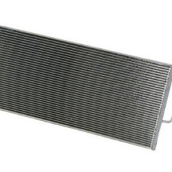 Mini Cooper Air Conditioner Radiator 8fc351309384 Ac590000s 64539239920